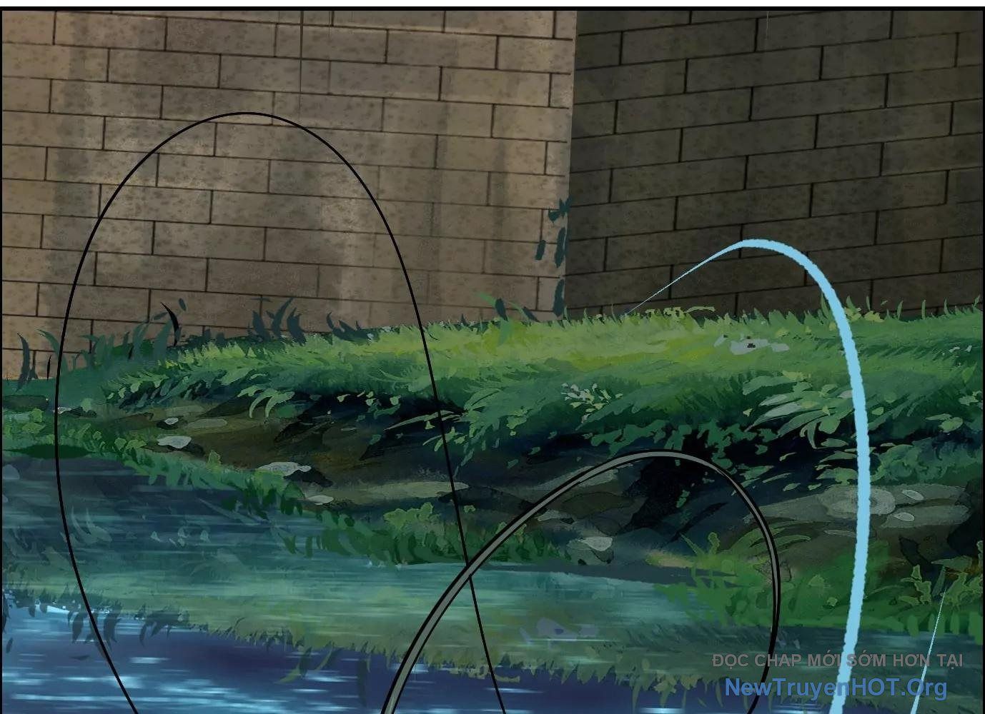 Thập Nhị Tinh - Dị Thú Mê Thành Chapter 62 - 62