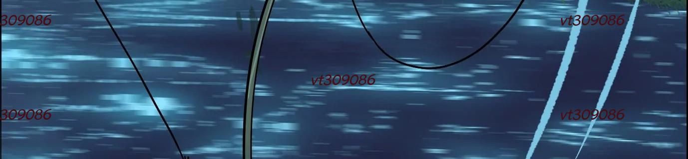 Thập Nhị Tinh - Dị Thú Mê Thành Chapter 62 - 63