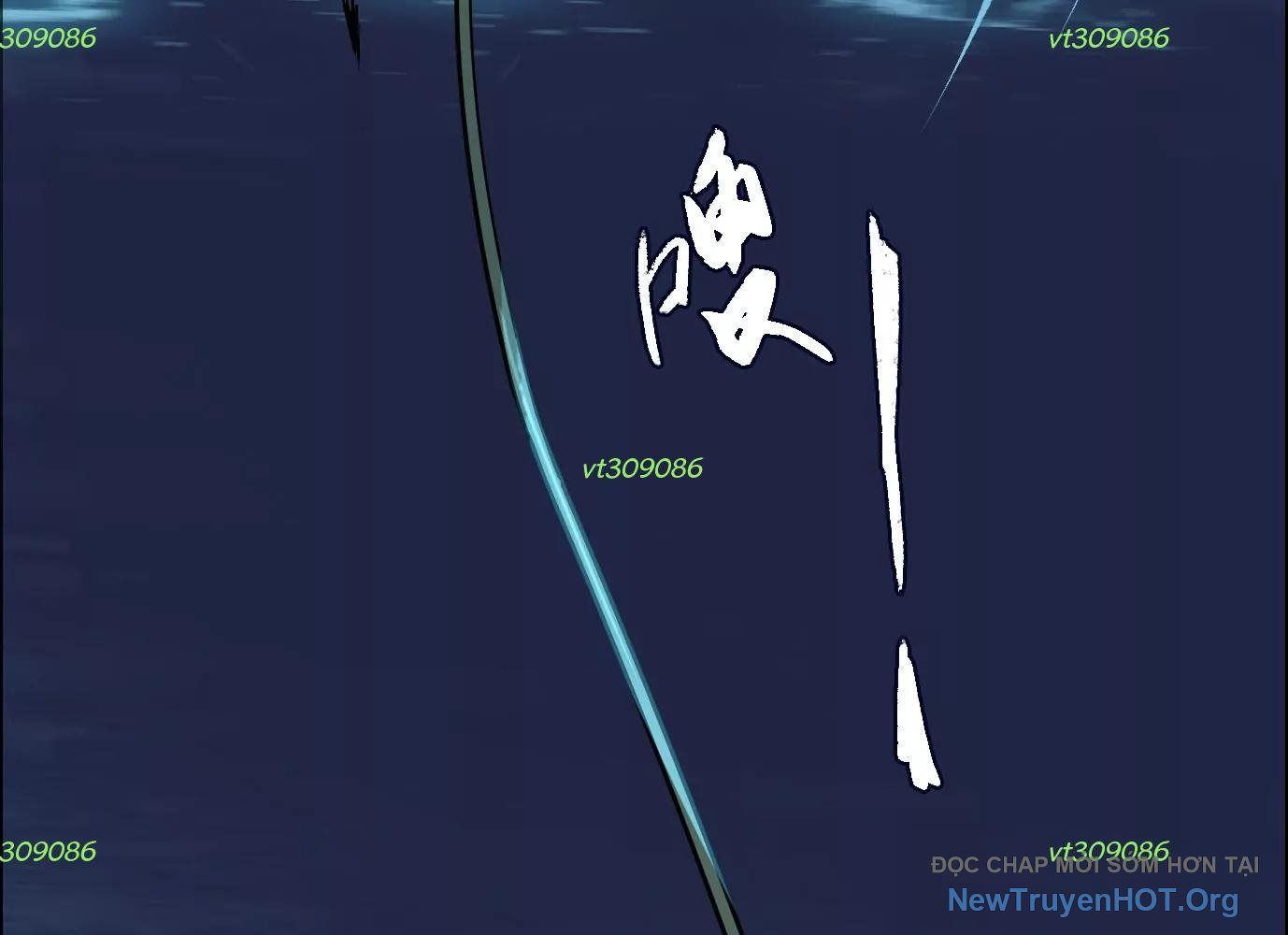 Thập Nhị Tinh - Dị Thú Mê Thành Chapter 62 - 64