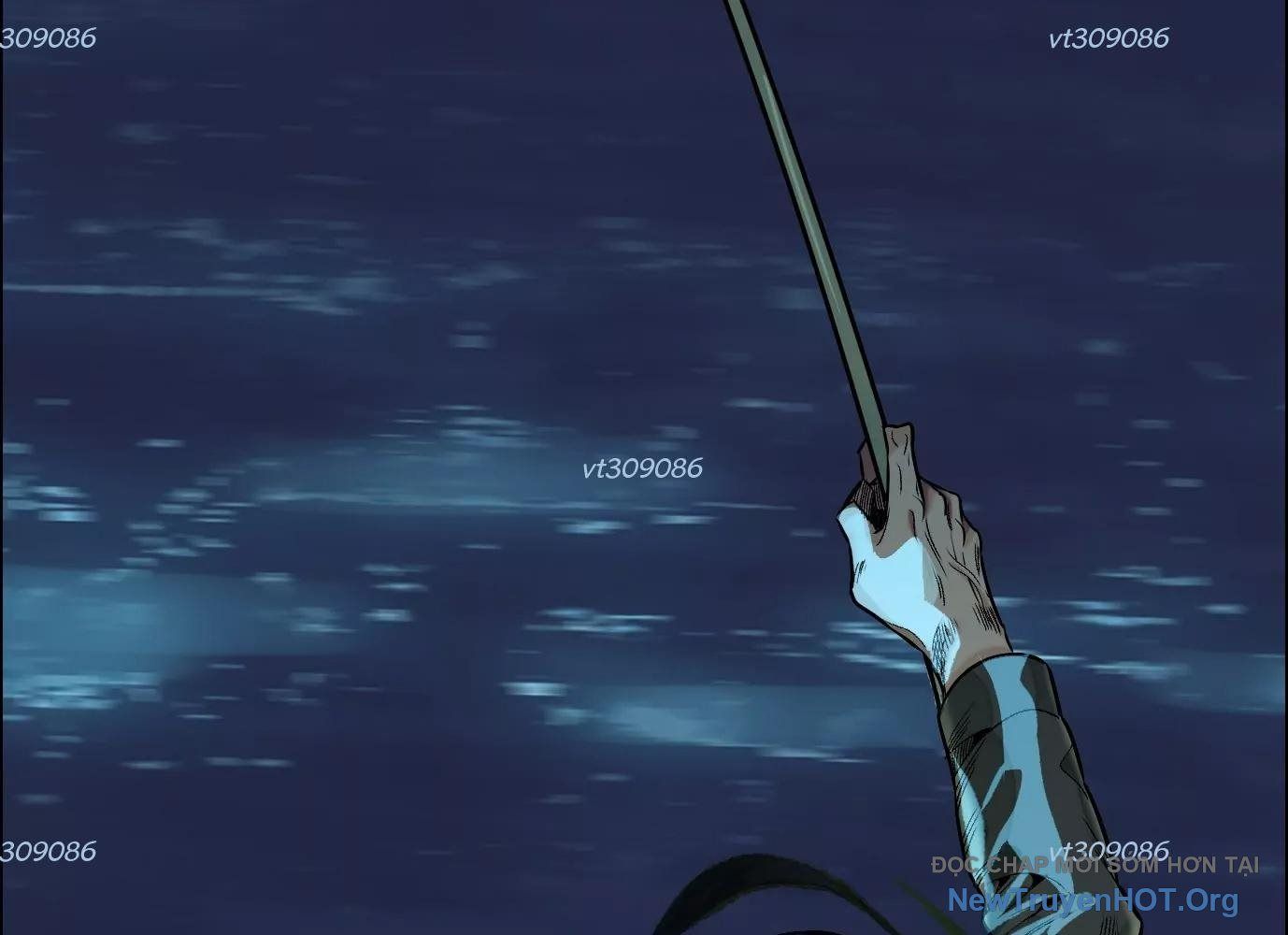 Thập Nhị Tinh - Dị Thú Mê Thành Chapter 62 - 65