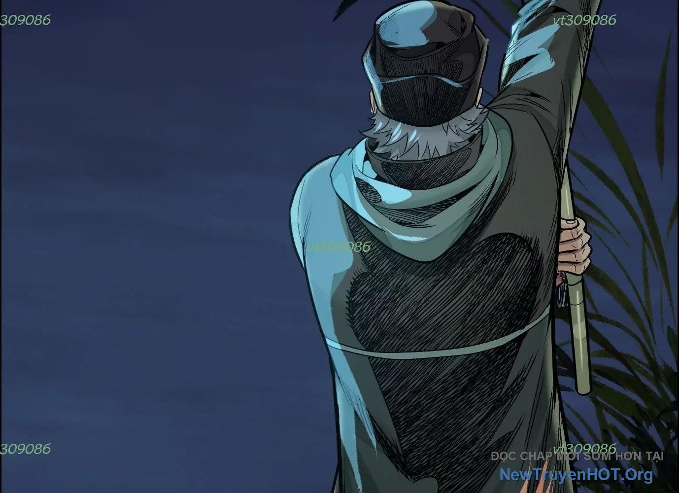 Thập Nhị Tinh - Dị Thú Mê Thành Chapter 62 - 66