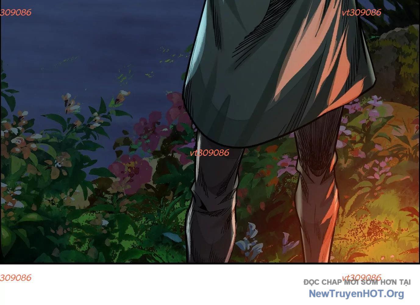 Thập Nhị Tinh - Dị Thú Mê Thành Chapter 62 - 67