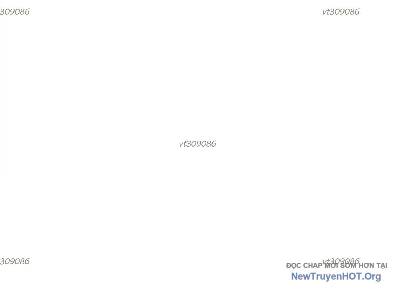 Thập Nhị Tinh - Dị Thú Mê Thành Chapter 62 - 68