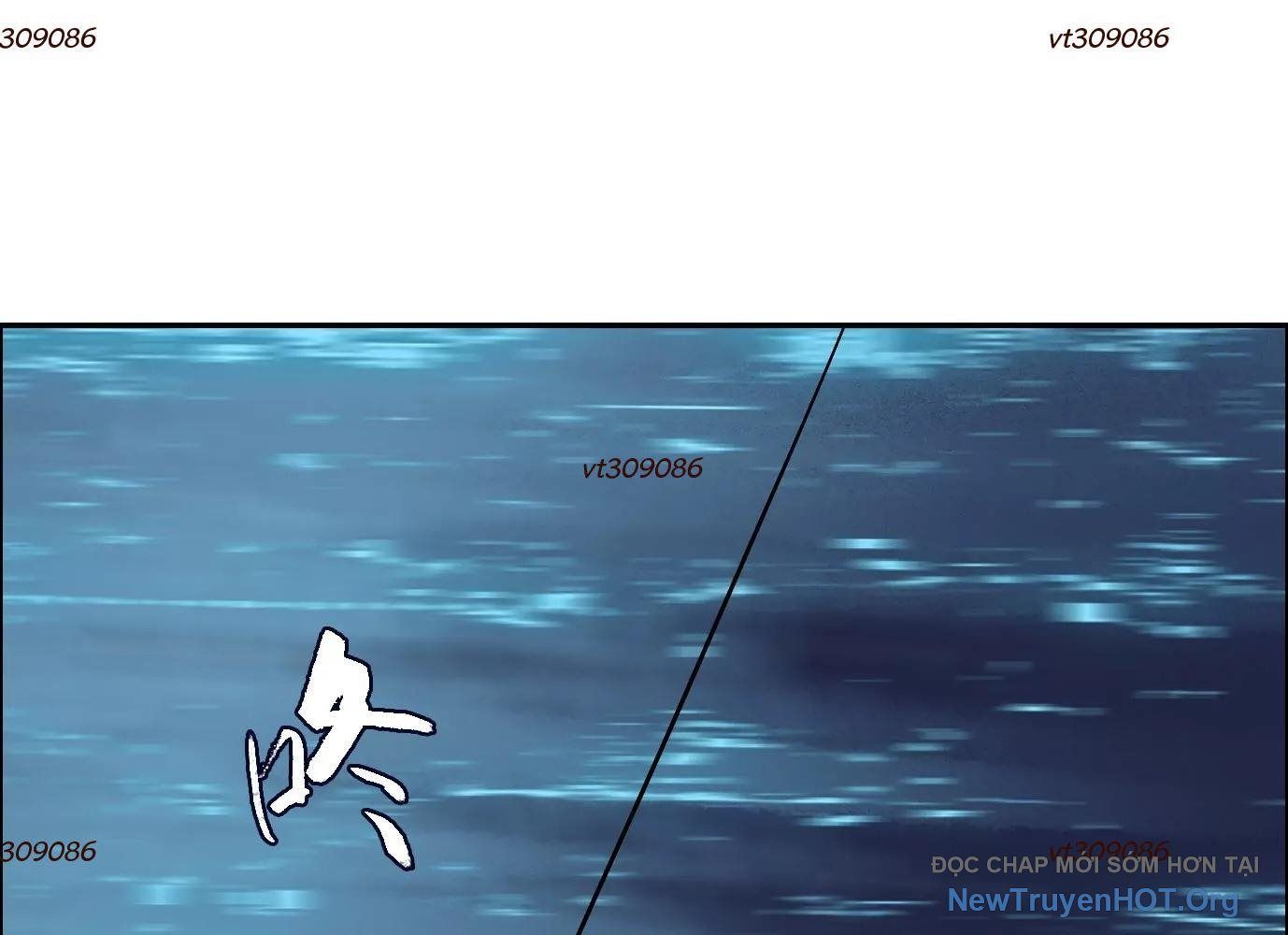 Thập Nhị Tinh - Dị Thú Mê Thành Chapter 62 - 69