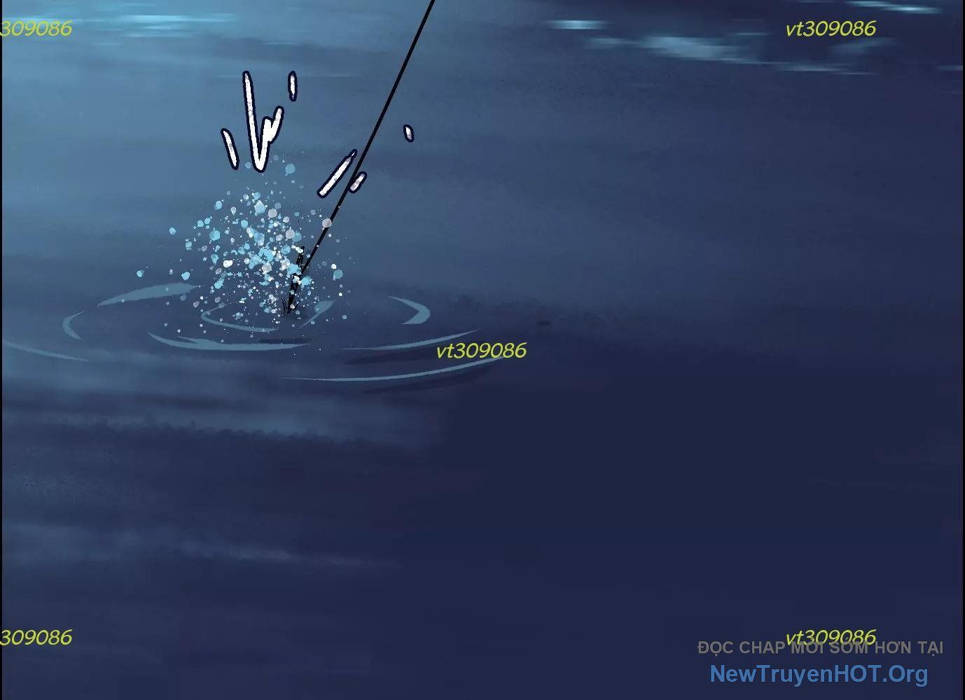 Thập Nhị Tinh - Dị Thú Mê Thành Chapter 62 - 70