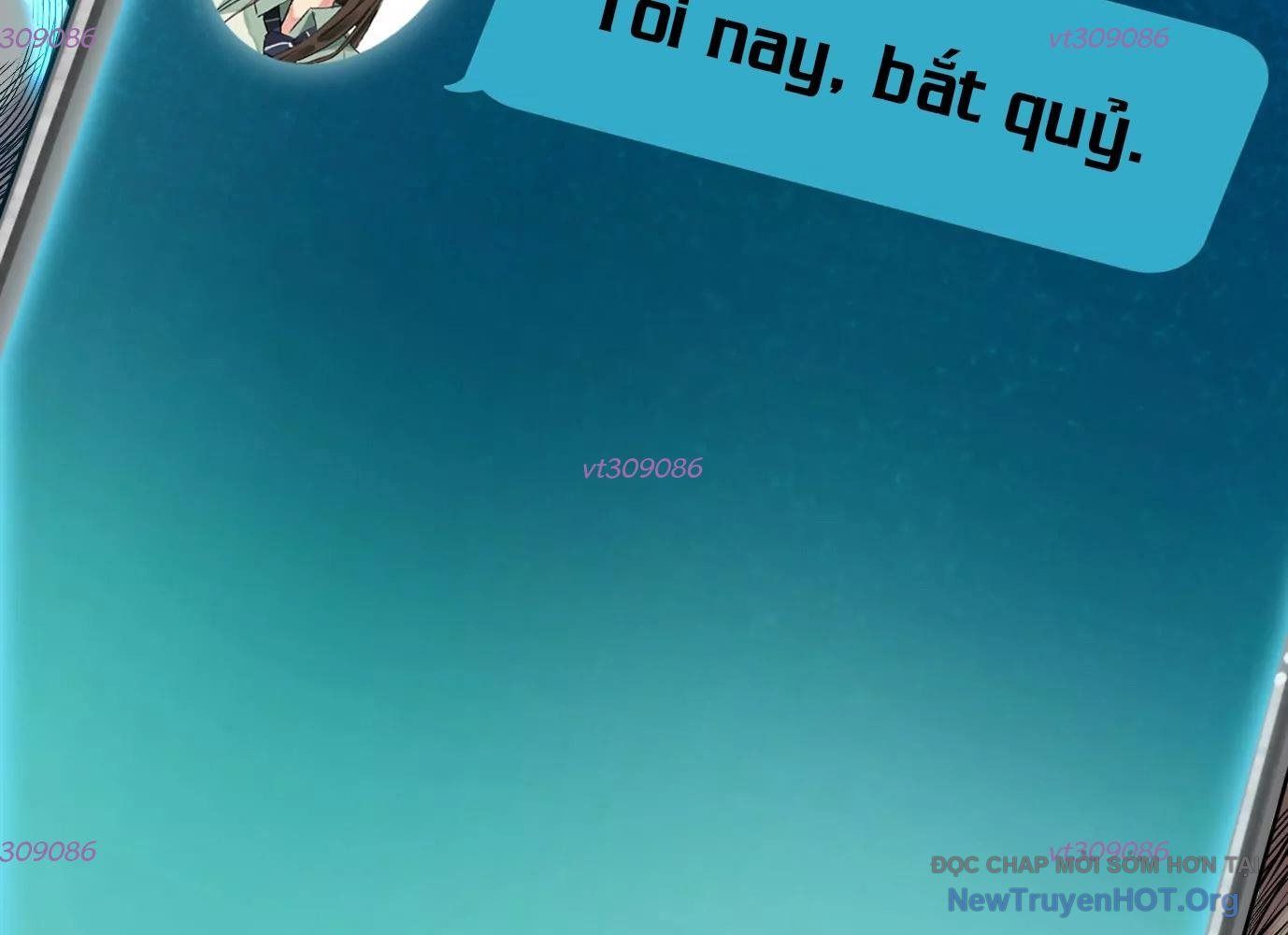 Thập Nhị Tinh - Dị Thú Mê Thành Chapter 62 - 8