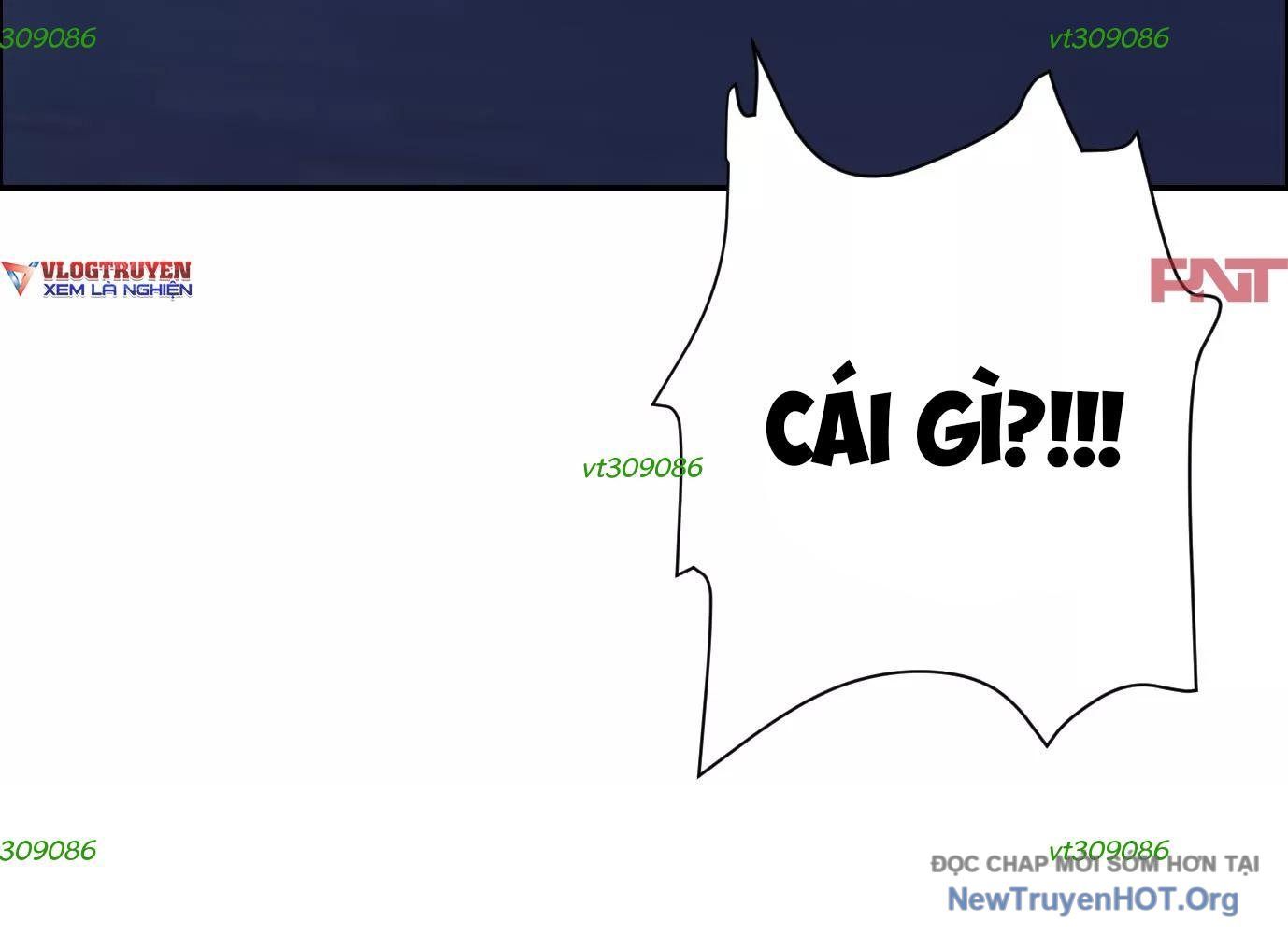 Thập Nhị Tinh - Dị Thú Mê Thành Chapter 62 - 71