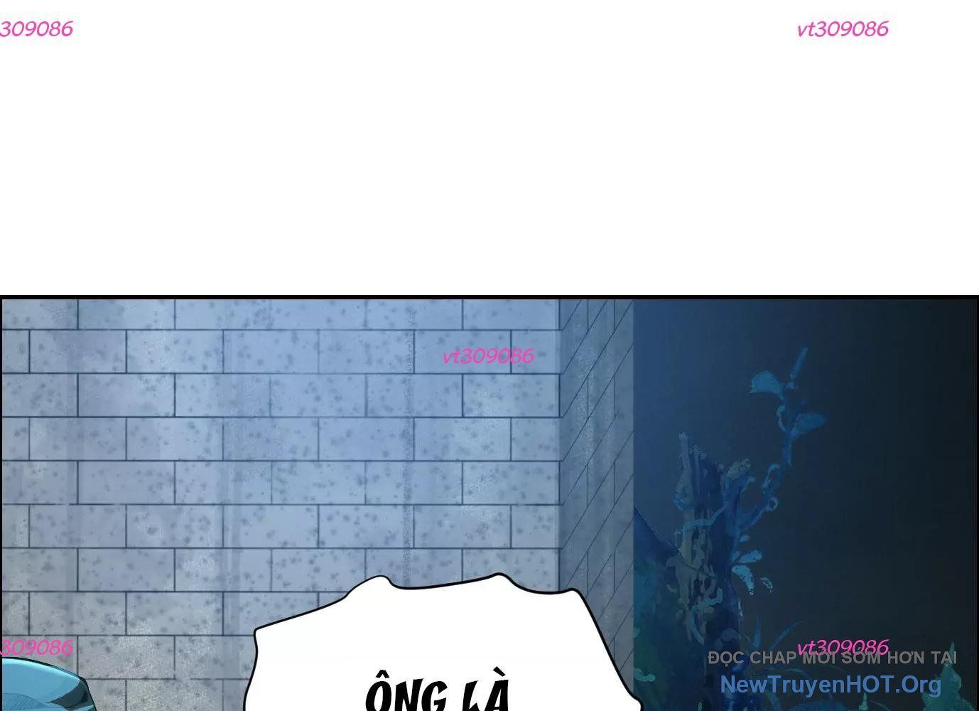 Thập Nhị Tinh - Dị Thú Mê Thành Chapter 62 - 72