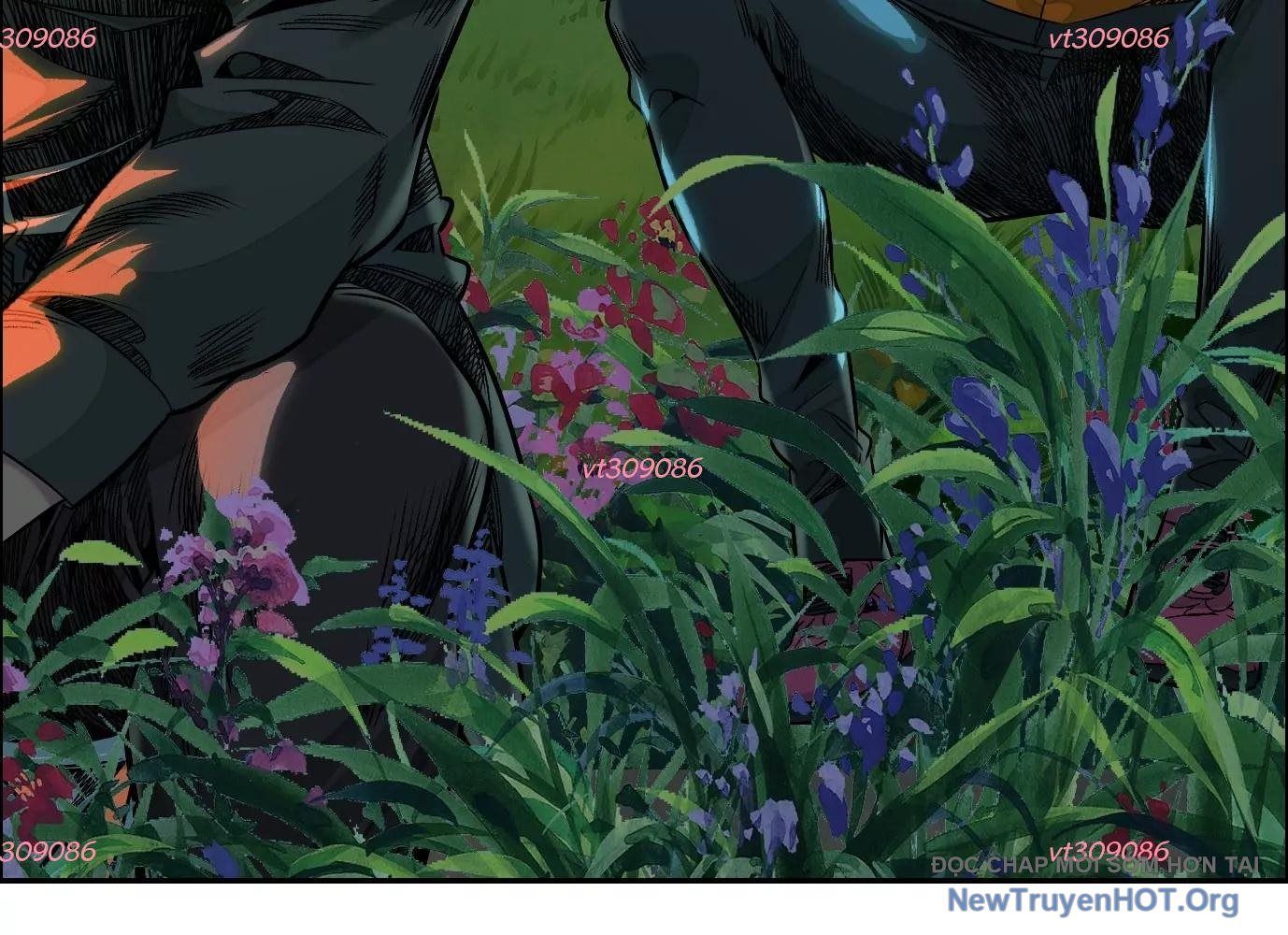 Thập Nhị Tinh - Dị Thú Mê Thành Chapter 62 - 74