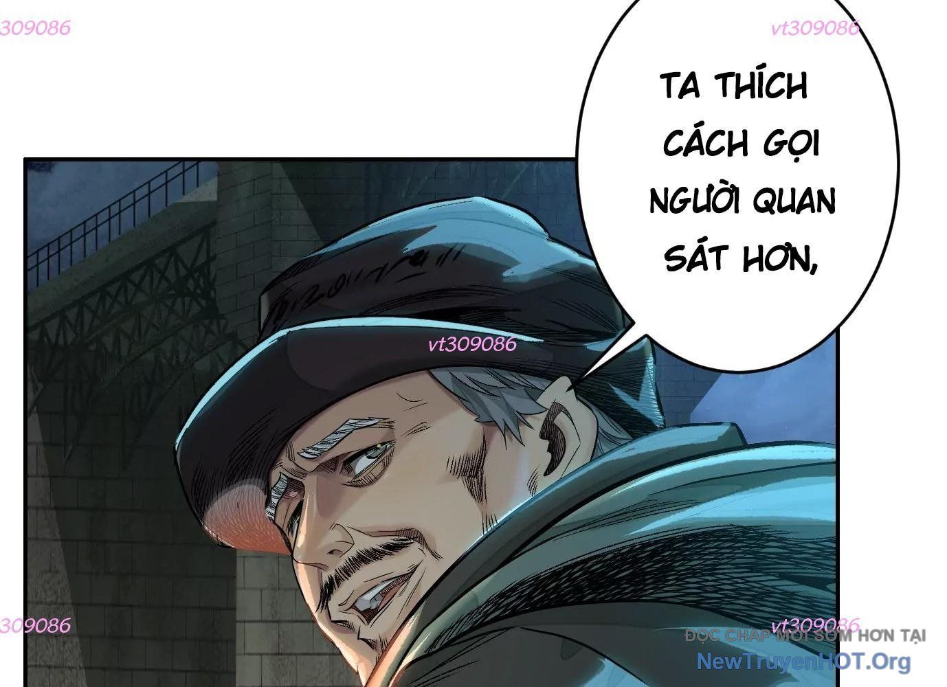 Thập Nhị Tinh - Dị Thú Mê Thành Chapter 62 - 76