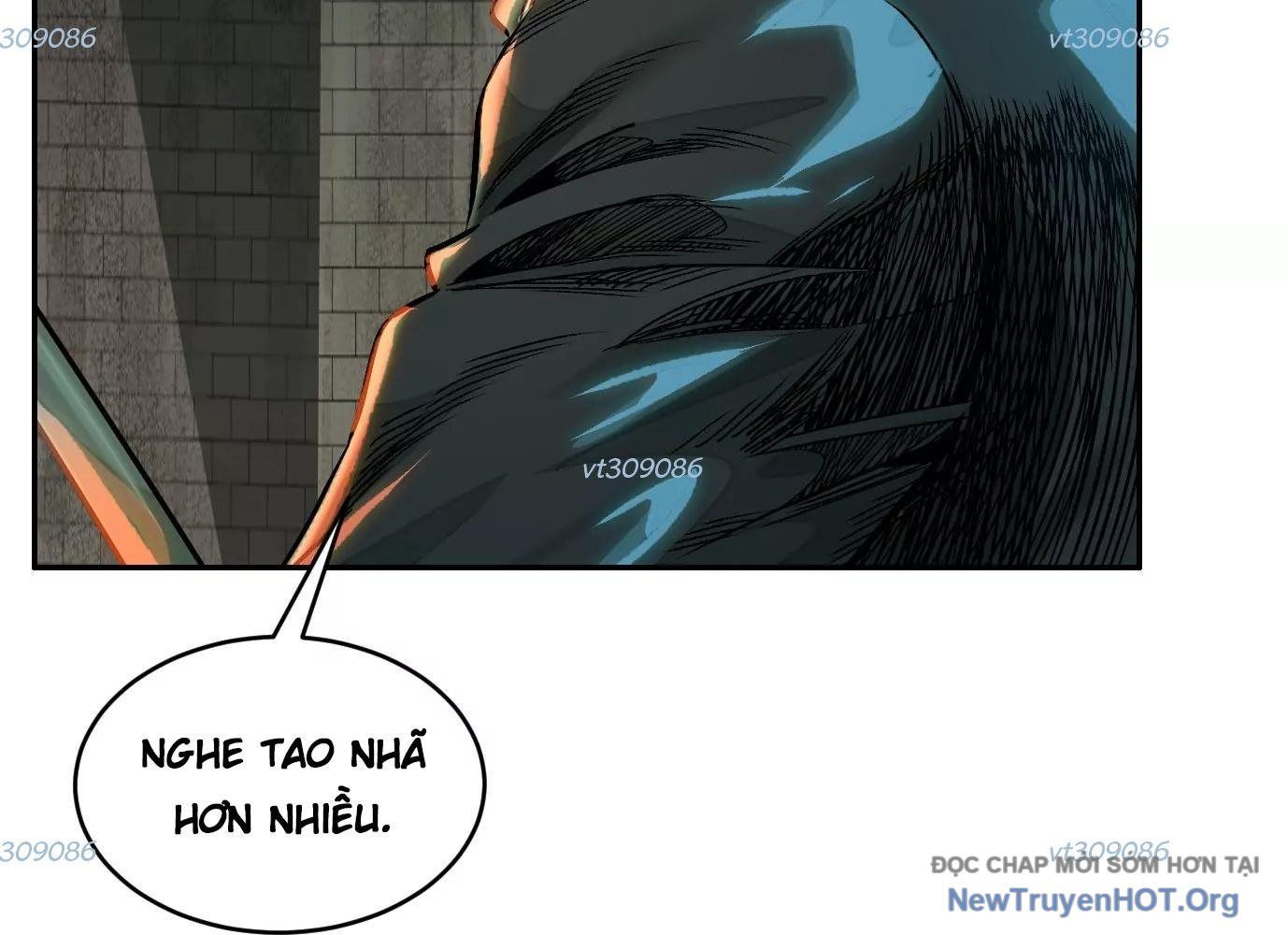 Thập Nhị Tinh - Dị Thú Mê Thành Chapter 62 - 77