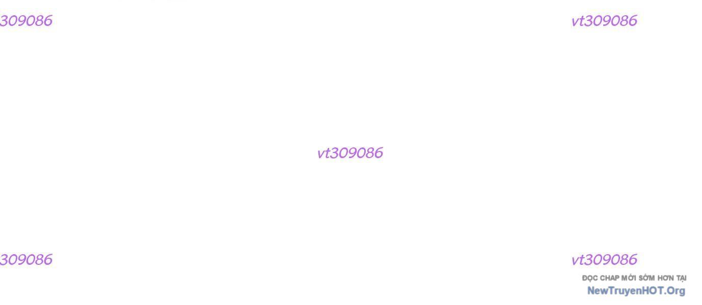 Thập Nhị Tinh - Dị Thú Mê Thành Chapter 62 - 78