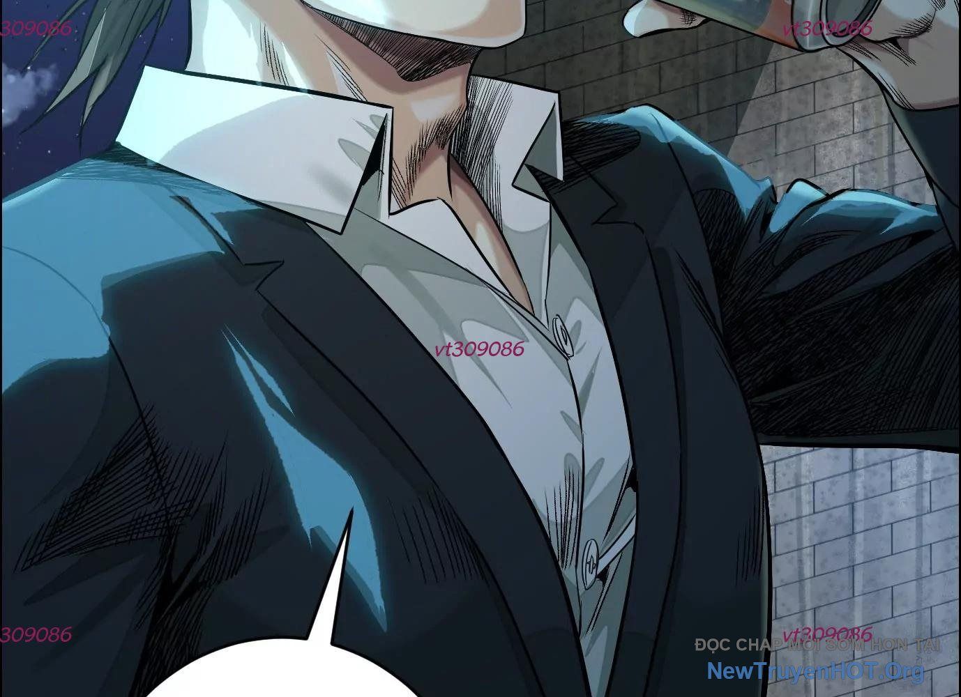 Thập Nhị Tinh - Dị Thú Mê Thành Chapter 62 - 80