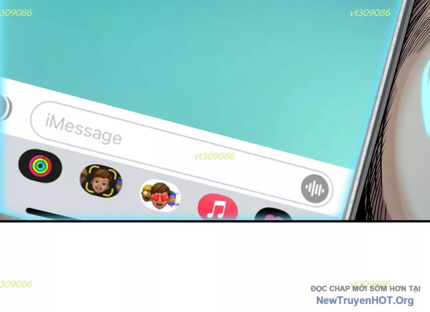 Thập Nhị Tinh - Dị Thú Mê Thành Chapter 62 - 9