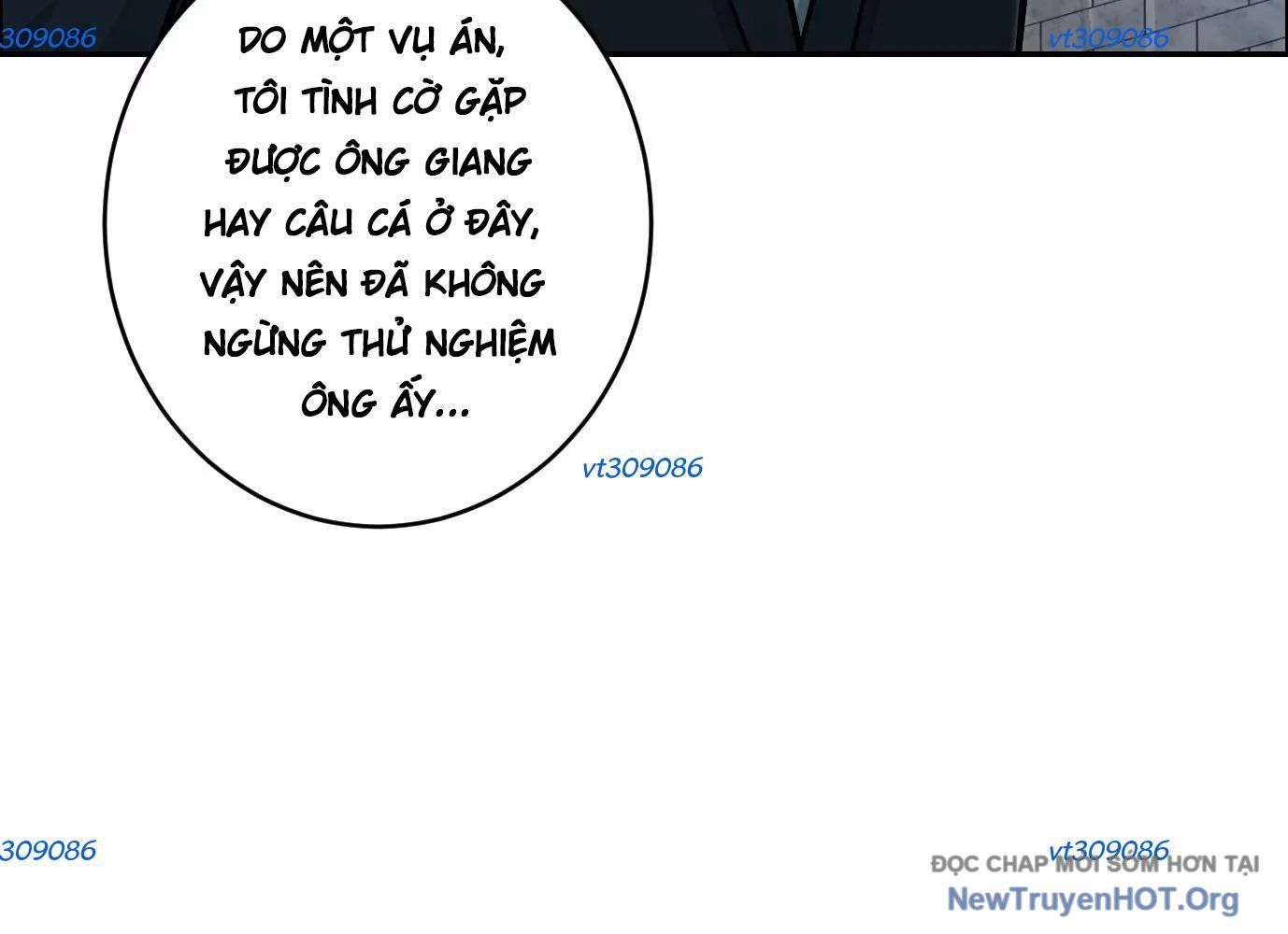 Thập Nhị Tinh - Dị Thú Mê Thành Chapter 62 - 81