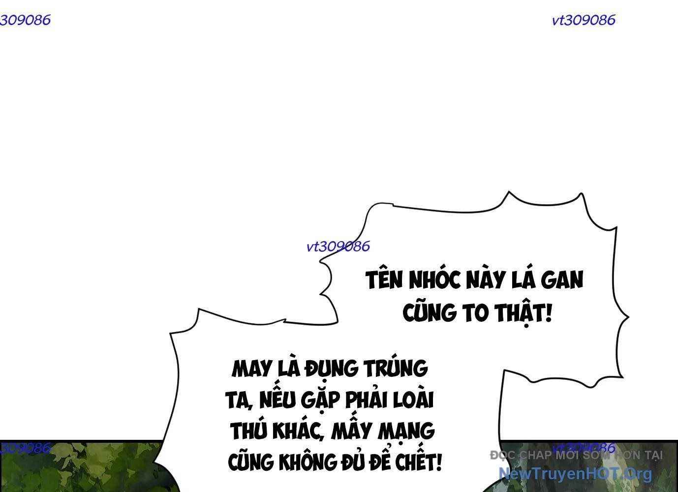 Thập Nhị Tinh - Dị Thú Mê Thành Chapter 62 - 82