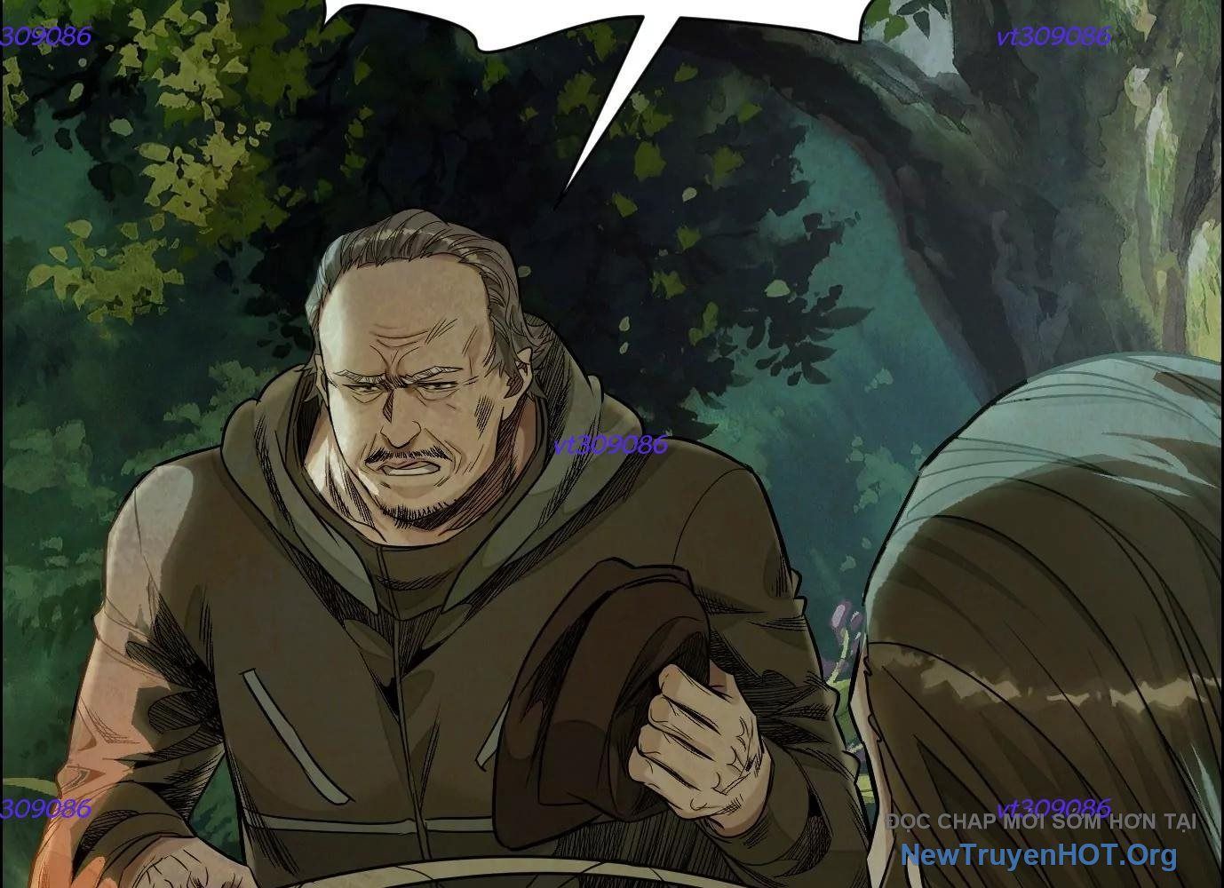 Thập Nhị Tinh - Dị Thú Mê Thành Chapter 62 - 83