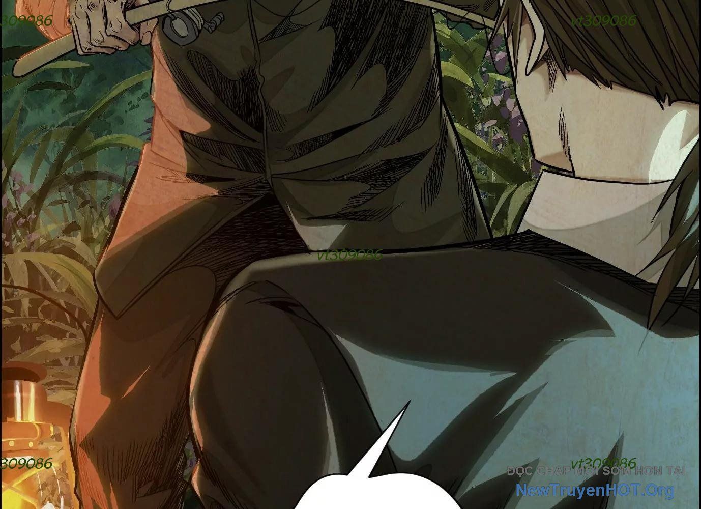 Thập Nhị Tinh - Dị Thú Mê Thành Chapter 62 - 84