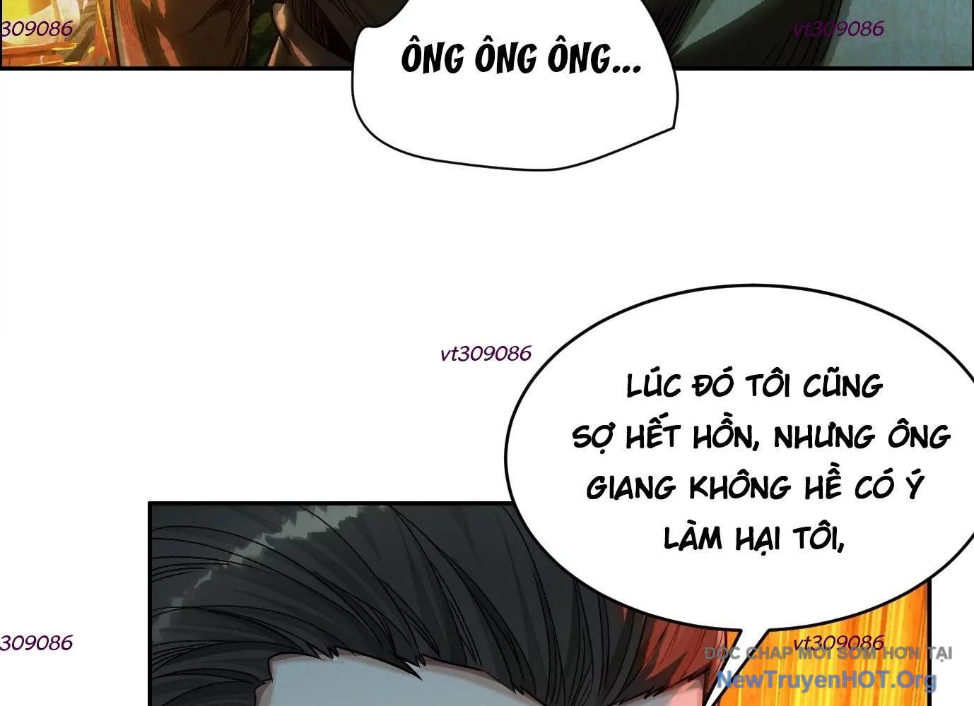 Thập Nhị Tinh - Dị Thú Mê Thành Chapter 62 - 85