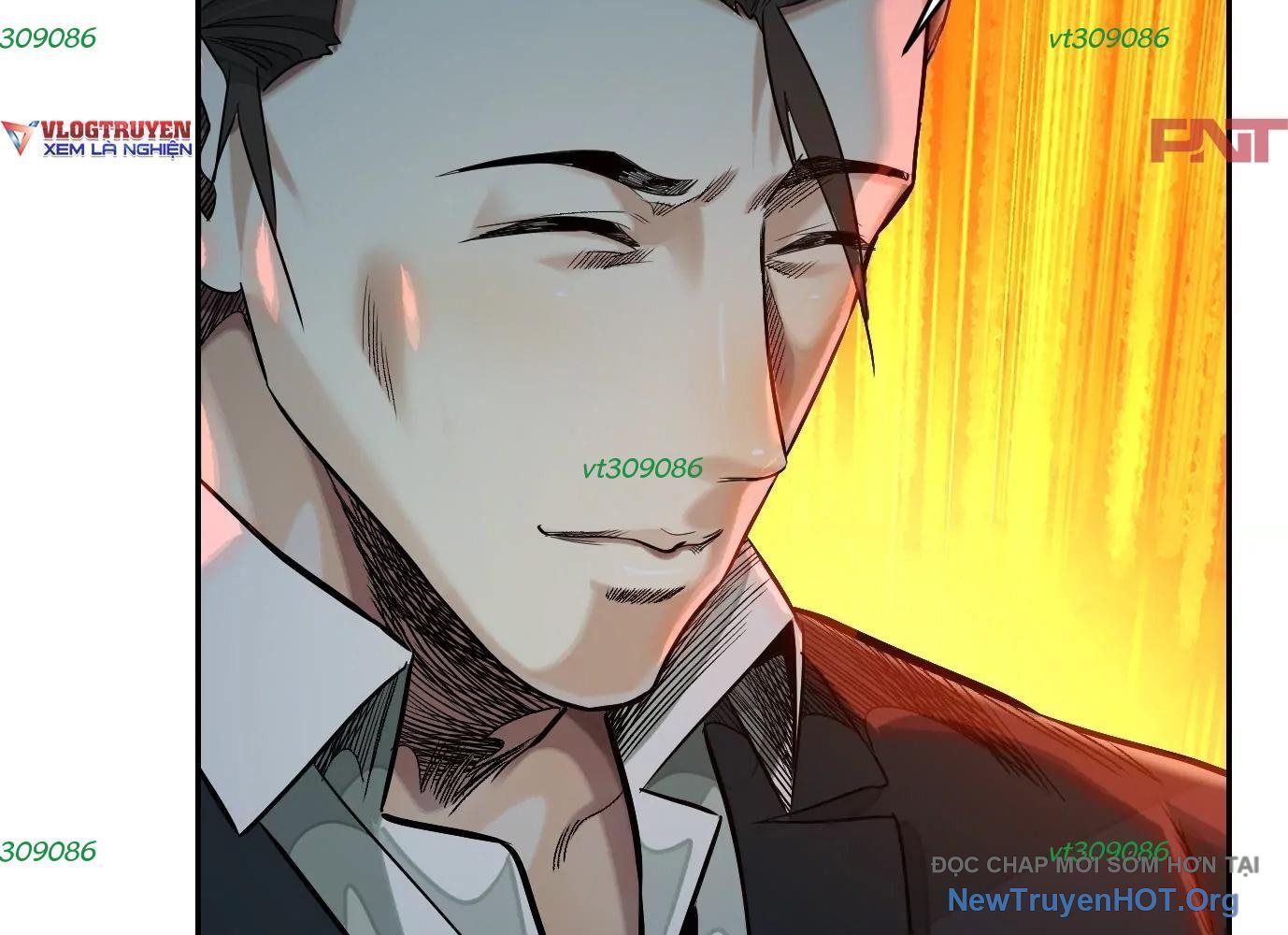 Thập Nhị Tinh - Dị Thú Mê Thành Chapter 62 - 86