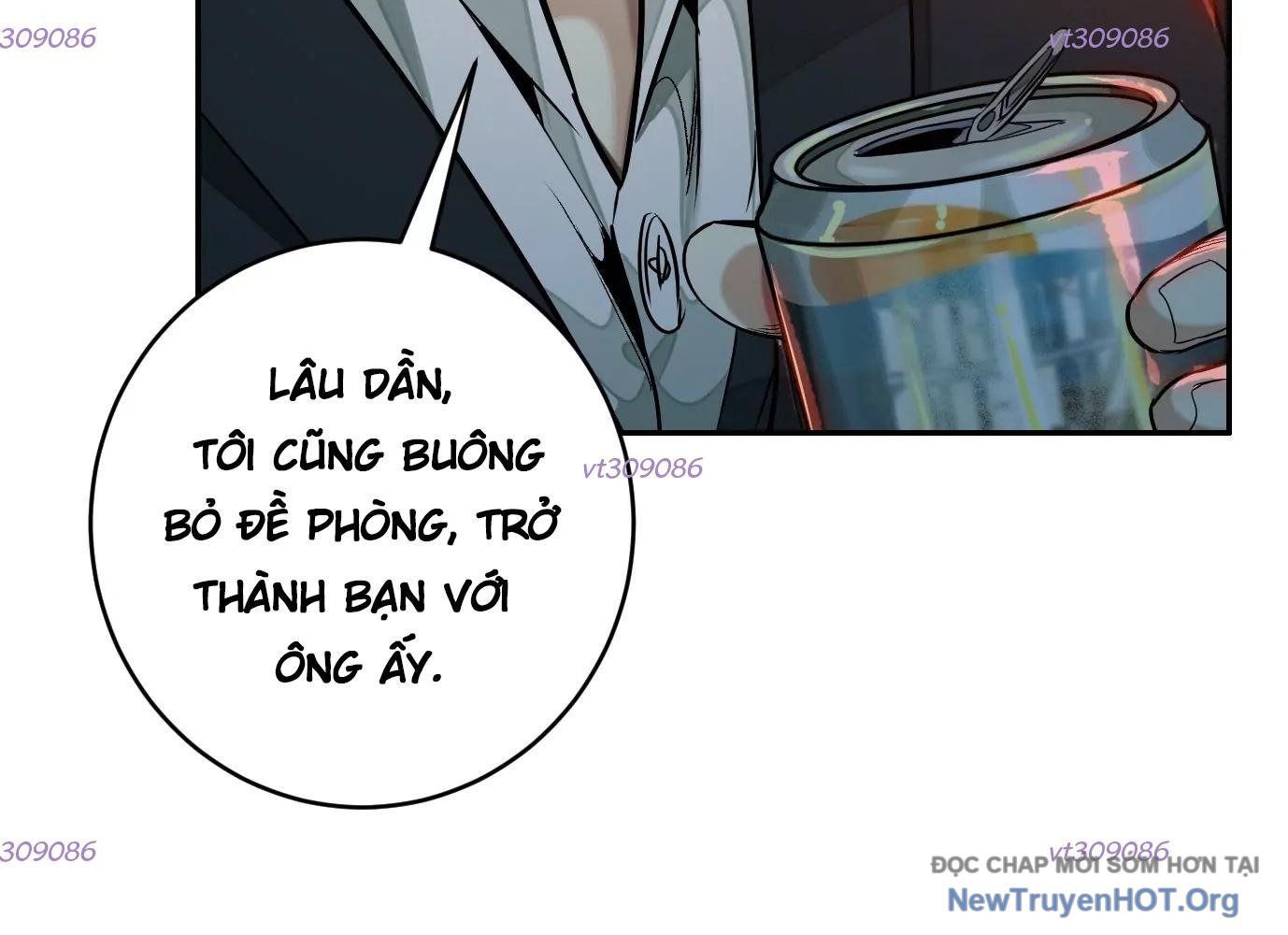 Thập Nhị Tinh - Dị Thú Mê Thành Chapter 62 - 87