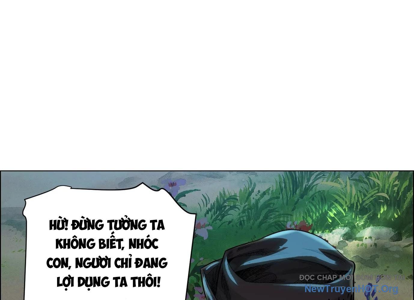 Thập Nhị Tinh - Dị Thú Mê Thành Chapter 62 - 88