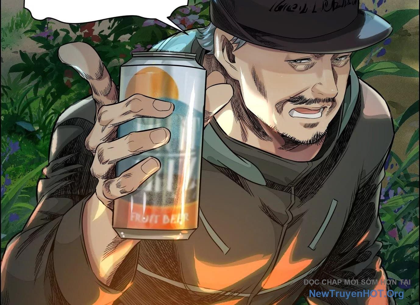 Thập Nhị Tinh - Dị Thú Mê Thành Chapter 62 - 89