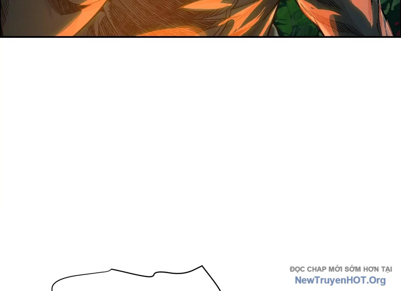 Thập Nhị Tinh - Dị Thú Mê Thành Chapter 62 - 90