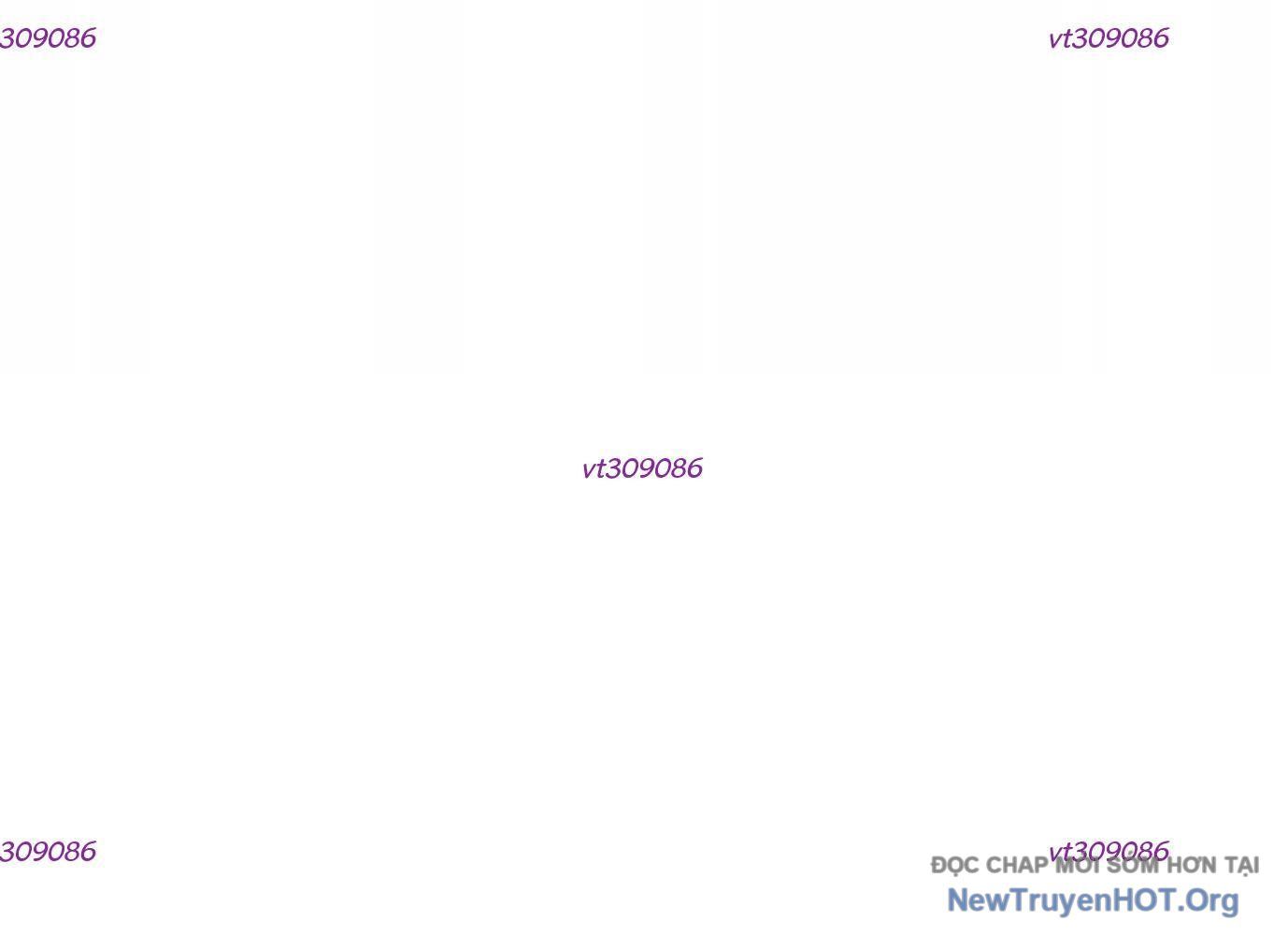 Thập Nhị Tinh - Dị Thú Mê Thành Chapter 62 - 10