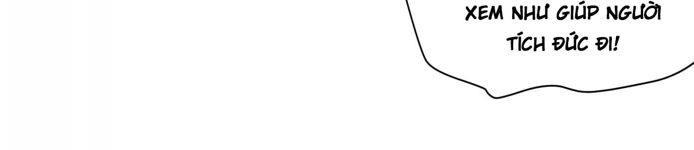 Thập Nhị Tinh - Dị Thú Mê Thành Chapter 62 - 93