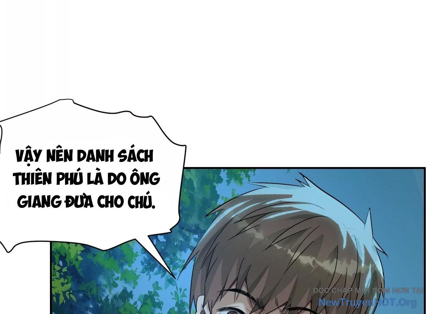 Thập Nhị Tinh - Dị Thú Mê Thành Chapter 62 - 94