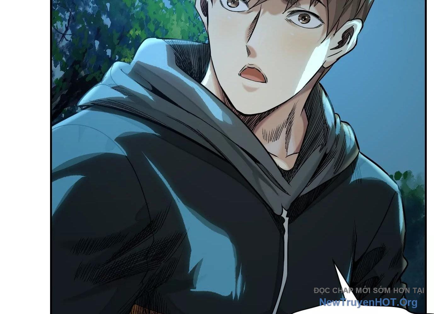 Thập Nhị Tinh - Dị Thú Mê Thành Chapter 62 - 95