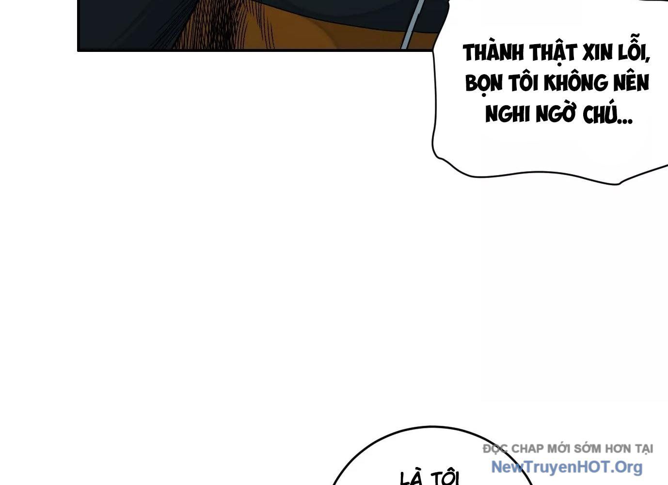 Thập Nhị Tinh - Dị Thú Mê Thành Chapter 62 - 96