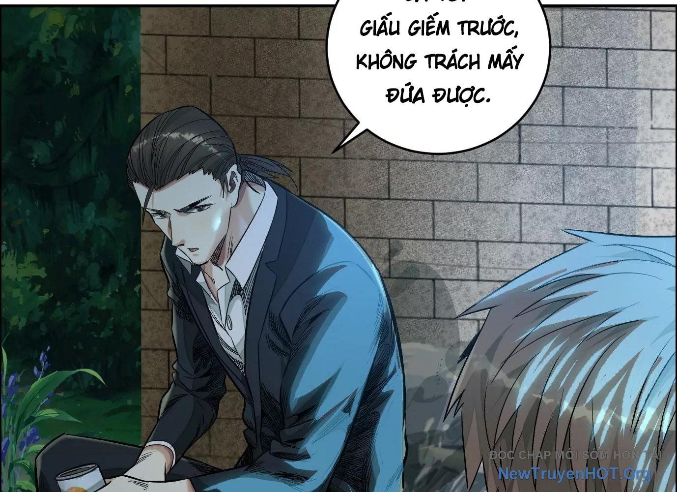 Thập Nhị Tinh - Dị Thú Mê Thành Chapter 62 - 97