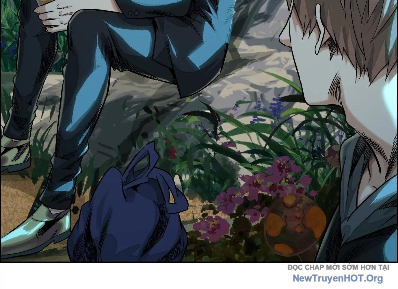 Thập Nhị Tinh - Dị Thú Mê Thành Chapter 62 - 98