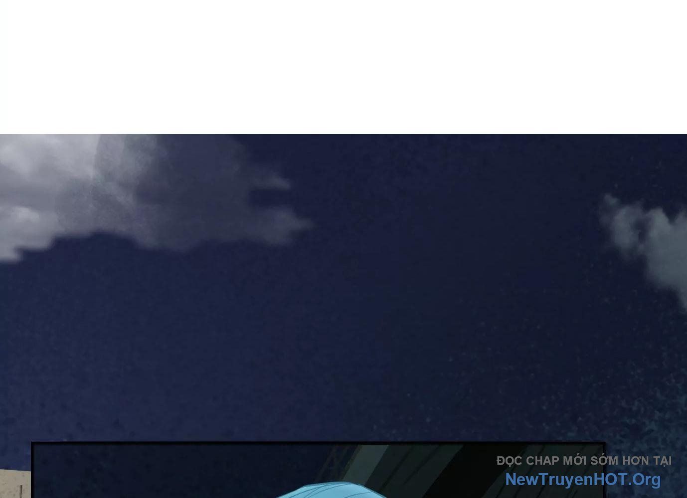 Thập Nhị Tinh - Dị Thú Mê Thành Chapter 62 - 99