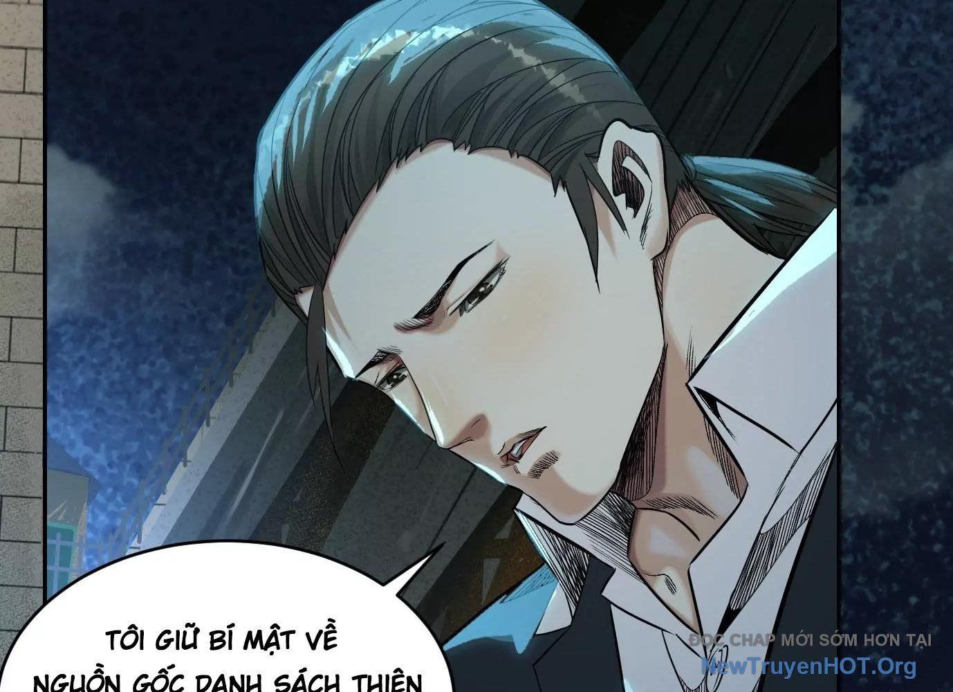 Thập Nhị Tinh - Dị Thú Mê Thành Chapter 62 - 100