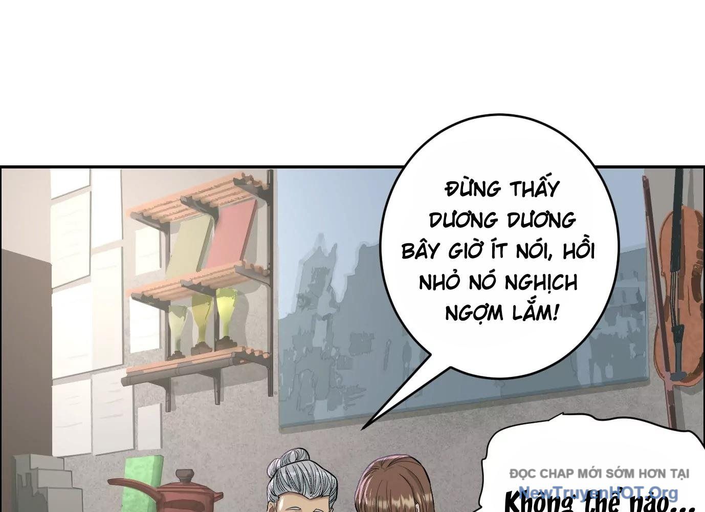 Thập Nhị Tinh - Dị Thú Mê Thành Chapter 63 - 101