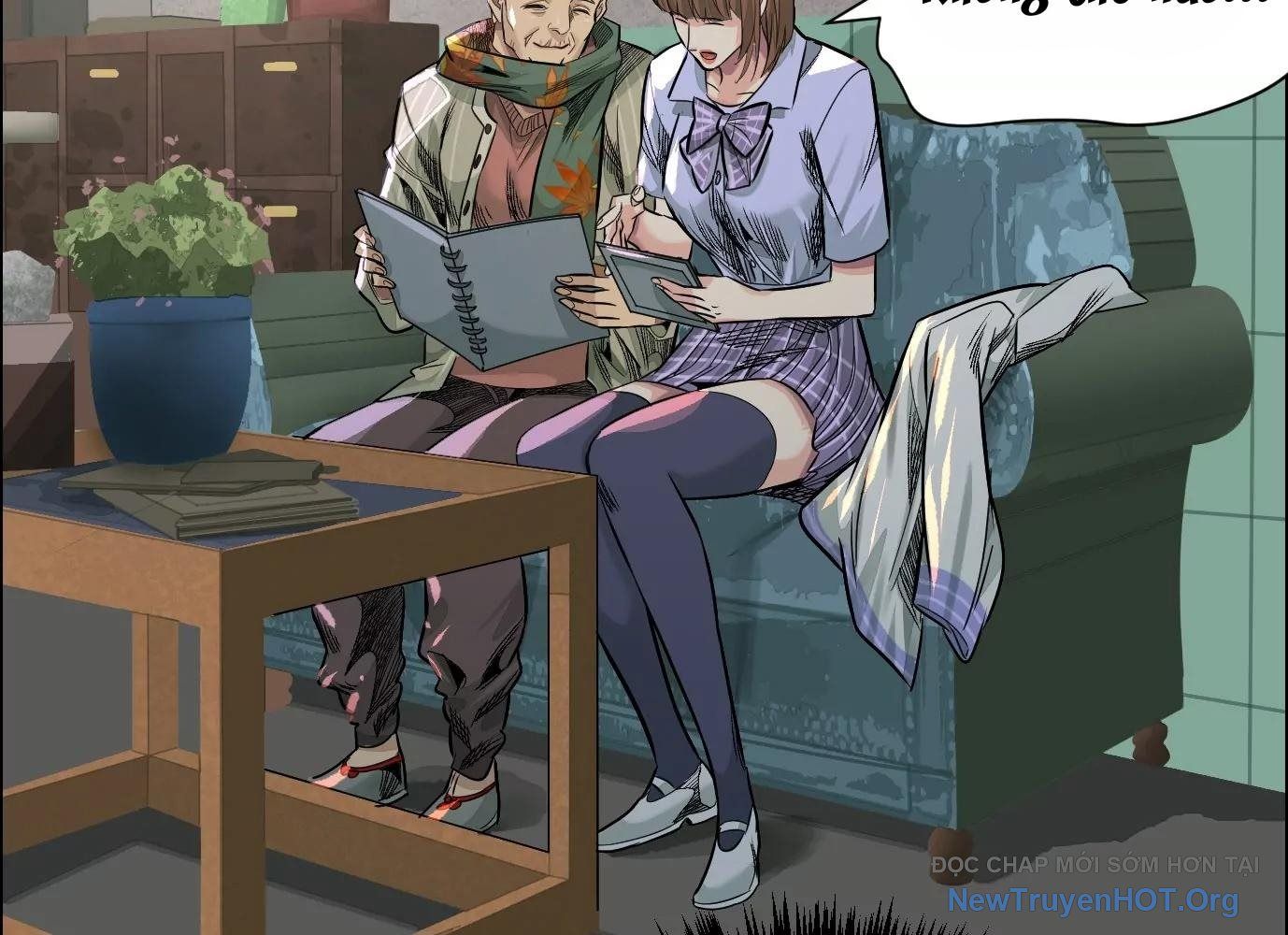 Thập Nhị Tinh - Dị Thú Mê Thành Chapter 63 - 102