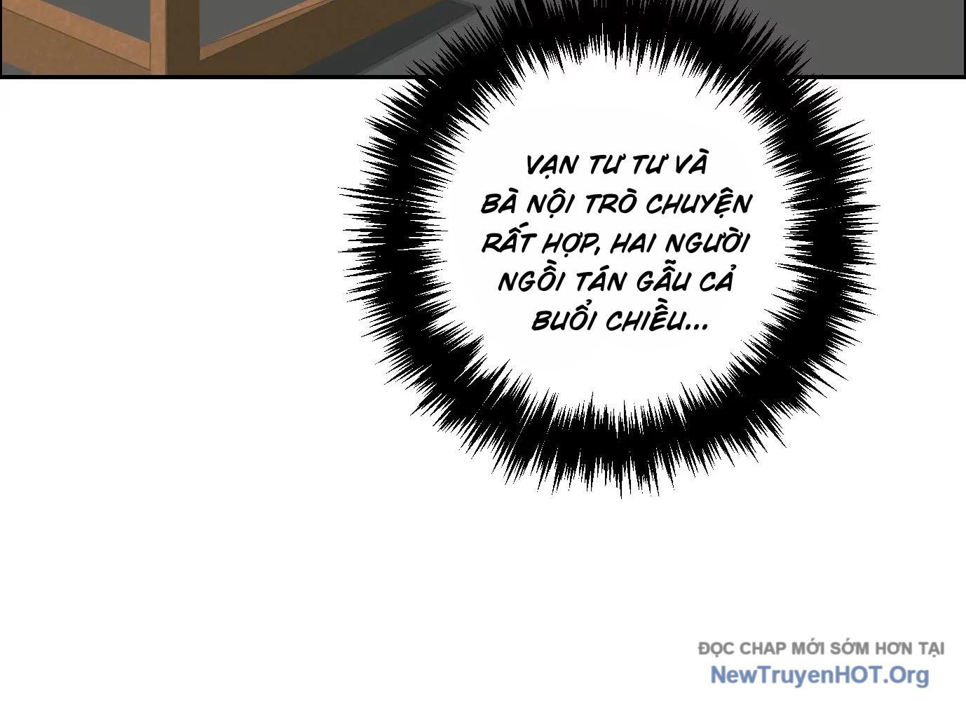 Thập Nhị Tinh - Dị Thú Mê Thành Chapter 63 - 103