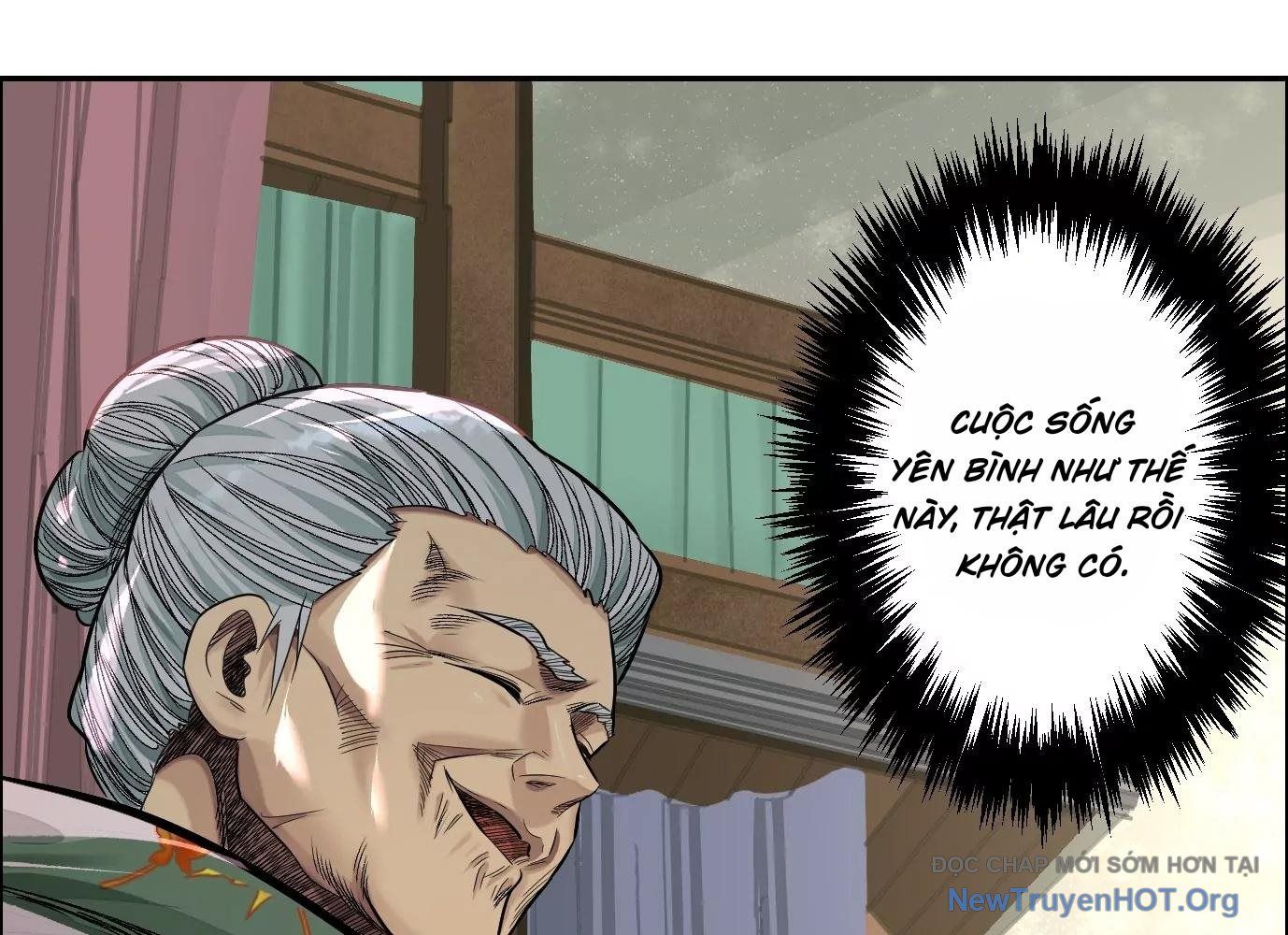 Thập Nhị Tinh - Dị Thú Mê Thành Chapter 63 - 104