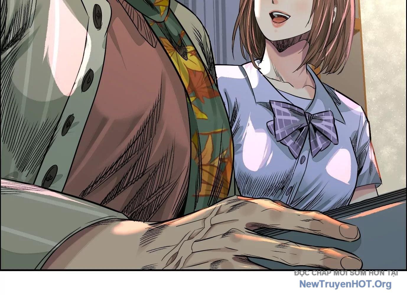 Thập Nhị Tinh - Dị Thú Mê Thành Chapter 63 - 106