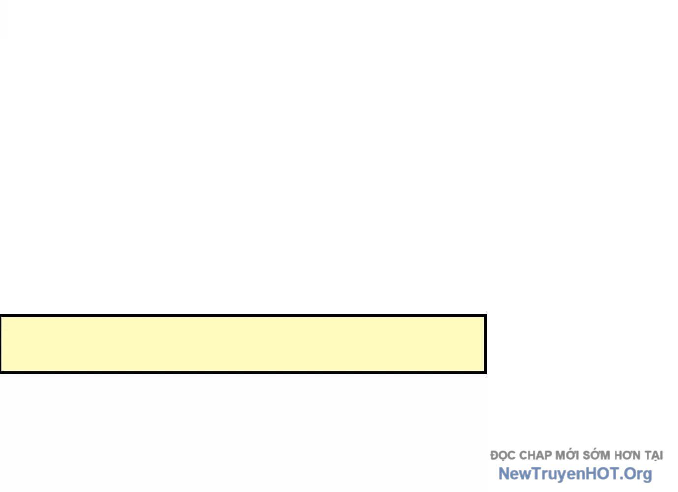 Thập Nhị Tinh - Dị Thú Mê Thành Chapter 63 - 107