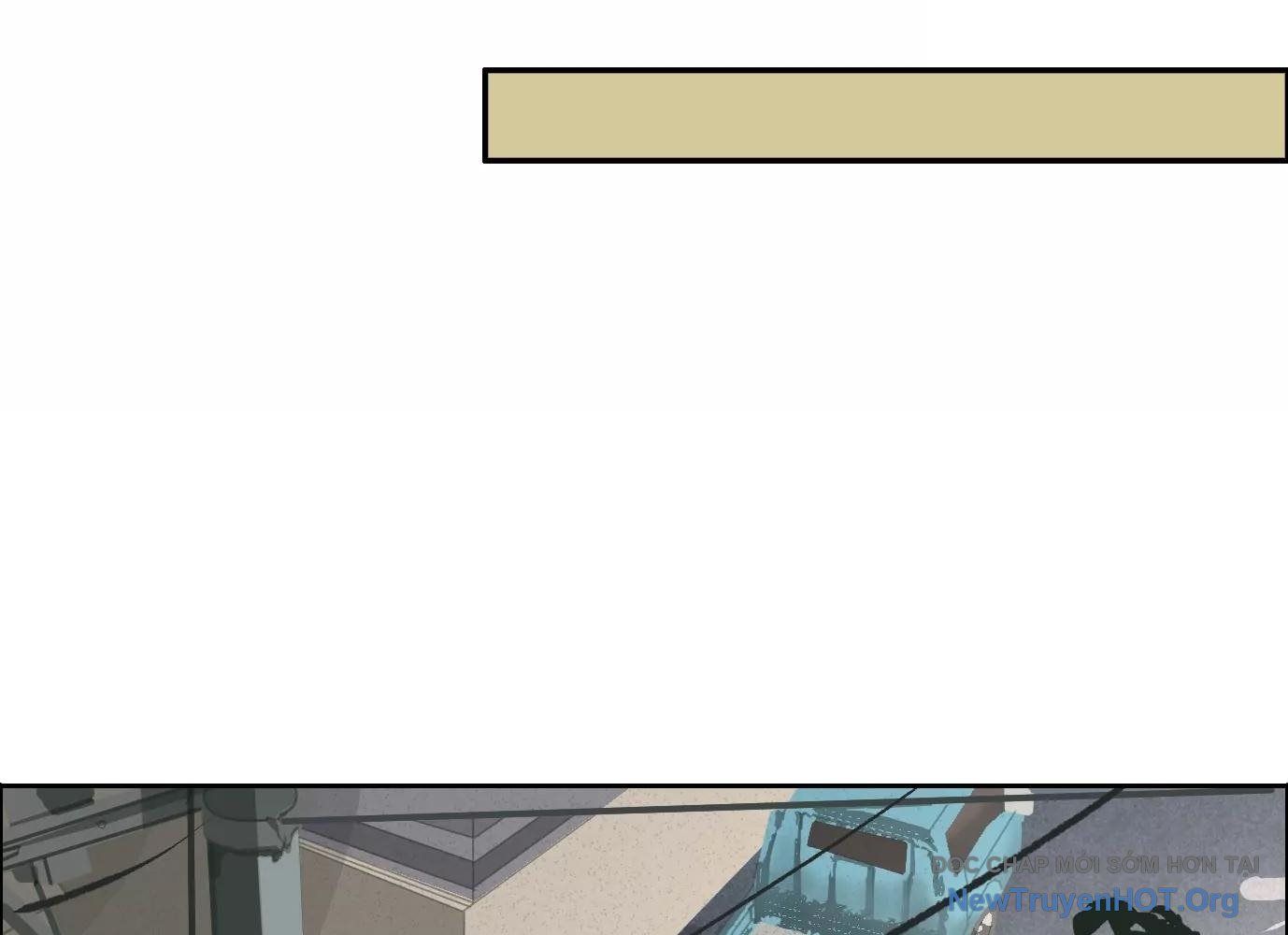 Thập Nhị Tinh - Dị Thú Mê Thành Chapter 63 - 108