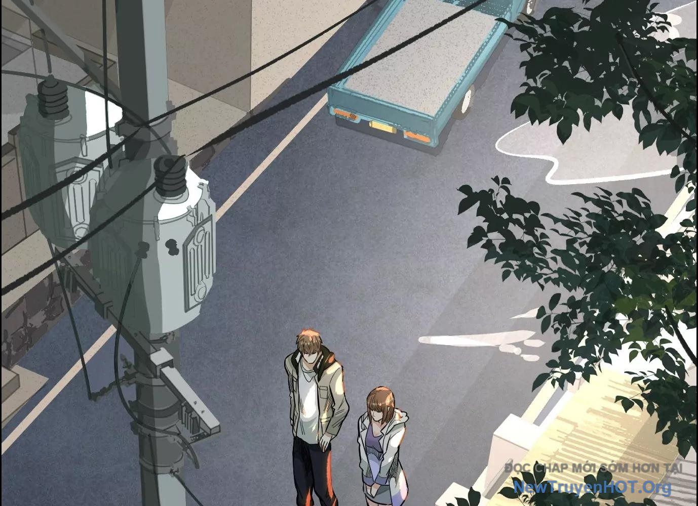 Thập Nhị Tinh - Dị Thú Mê Thành Chapter 63 - 109