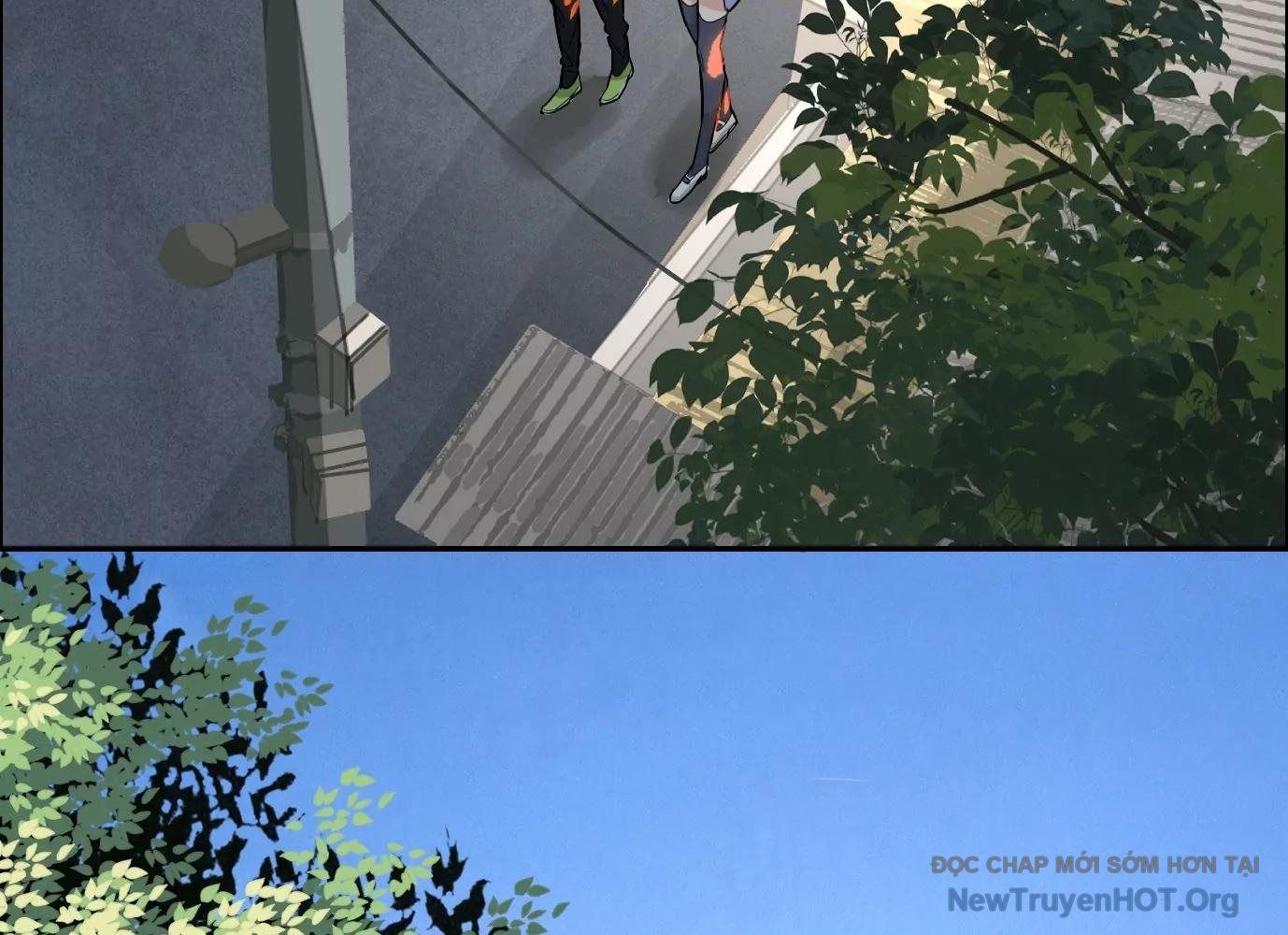 Thập Nhị Tinh - Dị Thú Mê Thành Chapter 63 - 110