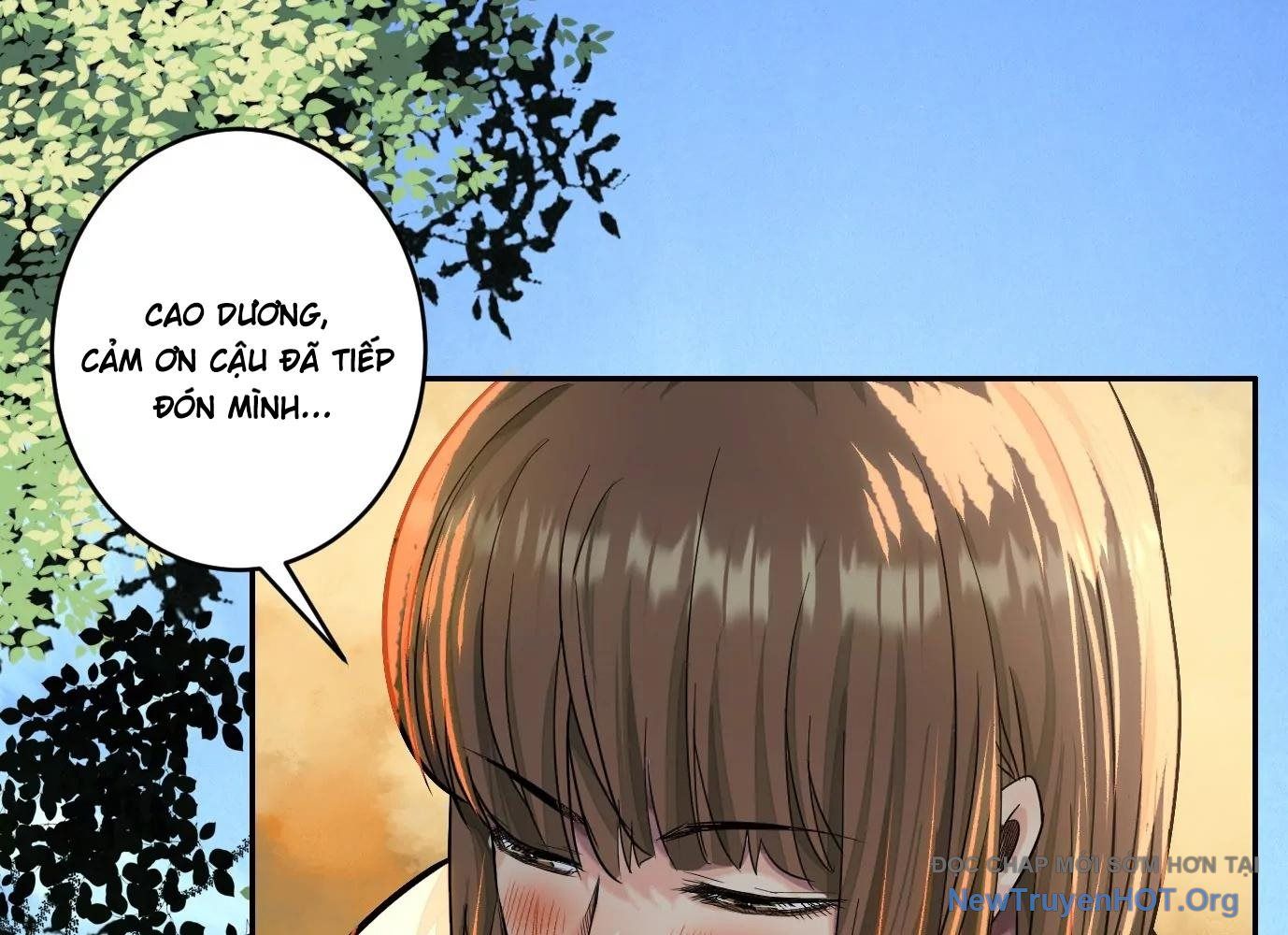 Thập Nhị Tinh - Dị Thú Mê Thành Chapter 63 - 111