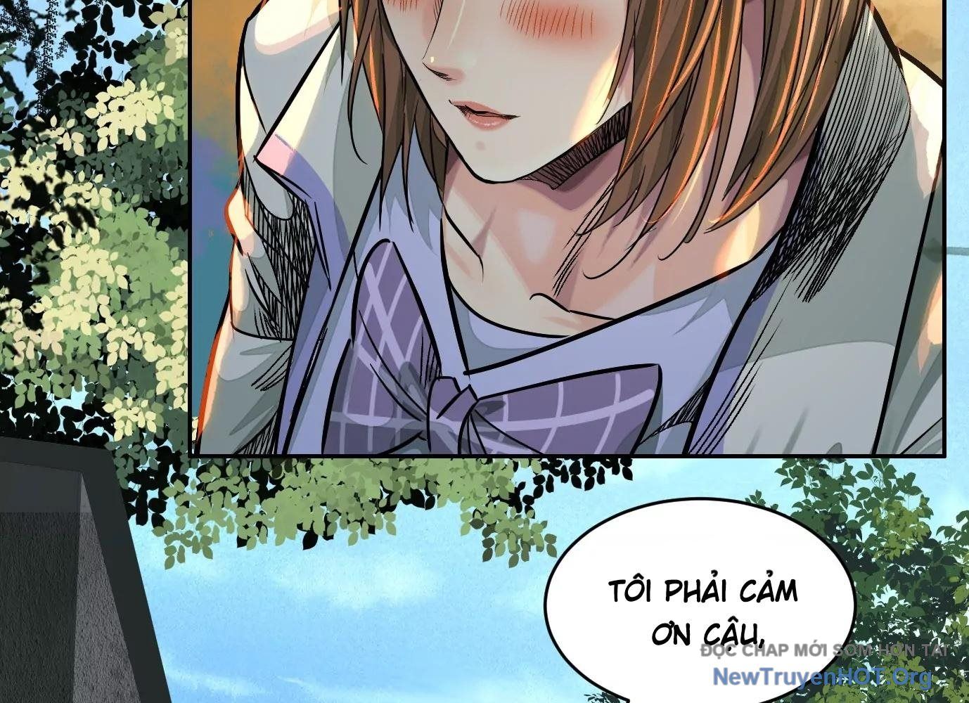 Thập Nhị Tinh - Dị Thú Mê Thành Chapter 63 - 112