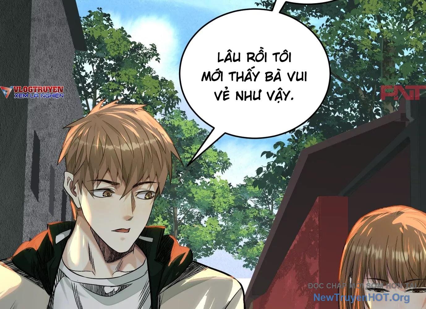 Thập Nhị Tinh - Dị Thú Mê Thành Chapter 63 - 113