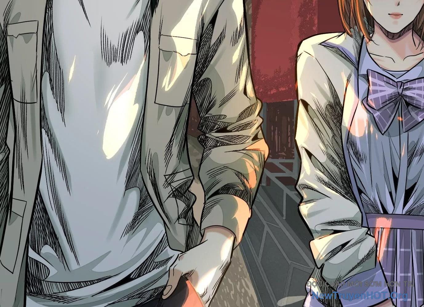 Thập Nhị Tinh - Dị Thú Mê Thành Chapter 63 - 114